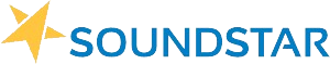 SOUNDSTAR ΕΜΠΟΡΙΚΗ ΚΑΙ ΕΙΣΑΓΩΓΙΚΗ ΑΕ